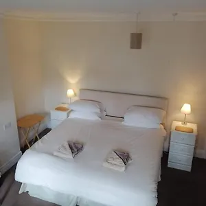 Prospect House 3*, Whitby United Kingdom