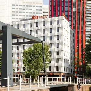 ibis-rotterdam-city-centre.ihotelsrotterdam.com/