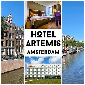 artemis.amsterdamhotelsnl.com/