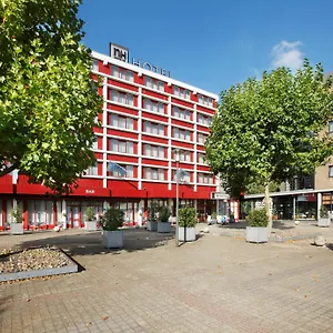 nh-maastricht.valkenburgaandegeul-hotels.com/
