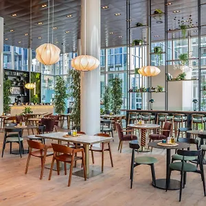 4* فندق Innside By Melia