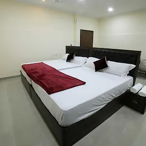 Shivalaya Residency , Thrissur India