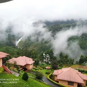 Aranyaka 3*, Munnar India